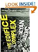The Edifice Complex: How the Rich and Powerful Shape the World