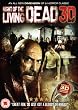 Night Of The Living Dead - 3D [DVD] [2006]