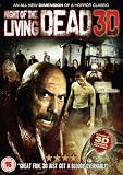 Night Of The Living Dead - 3D [DVD] [2006]