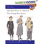 World War II Allied Nursing Services (Men-at-arms)