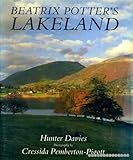 Beatrix Potter's Lakeland
