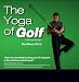 The Yoga of Golf - 3 Disk Collection