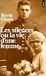 Les Silences ou la vie d'une femme