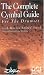 Complete Cymbal Guide for the Drumset [VHS]