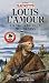 Book To the Far Blue Mountains (Louis L'Amour)