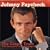 The Little Darlin' Sound of Johnny Paycheck: The Gospel Truth