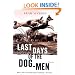 Last Days of the Dog-Men: Stories