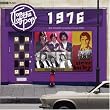 Top Of The Pops 1976