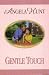 Gentle Touch (Portraits Series #7)
