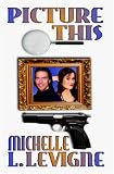 Picture This