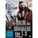 Die Rache des Wikingers Box 1-3 (3 Discs)