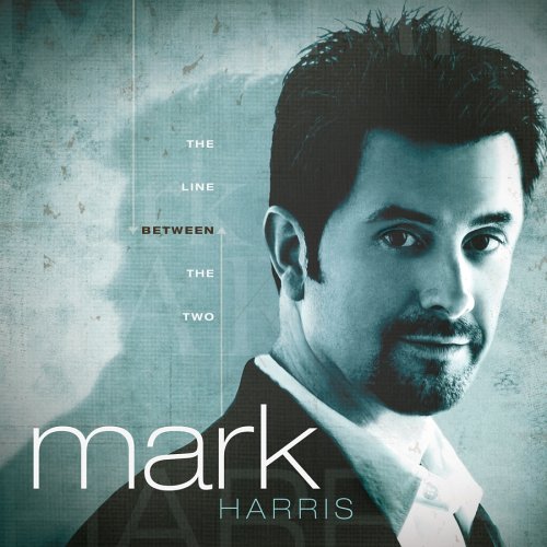 Mark Harris - Wow Hits 2008 - Zortam Music