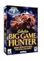 Cabela's Big Game Hunter 2005 Season