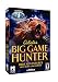 Search : Cabela's Big Game Hunter 2005 Season