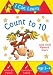 Count to 10