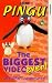 Pingu - The Biggest Video Ever