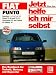 Jetzt helfe ich mir selbst (Band 201): Fiat Punto