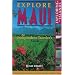 Explore Maui: An Independent Traveler's Guide