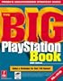 The Big PlayStation Book: 2001 Edition (Prima's Unauthorized Strategy Guide)