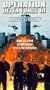 Operation Delta Force 3: Clear Target [VHS]