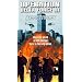 Operation Delta Force 3: Clear Target [VHS]