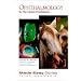Ophthalmology for the Equine Practitioner (Made Easy Series)