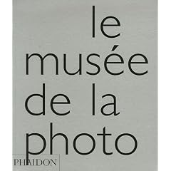 Le mus�e de la photo