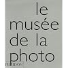 Le mus�e de la photo