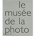 Le mus�e de la photo