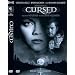 Cursed [DVD] [2005]