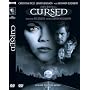 Cursed [DVD] [2005]