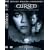 Cursed [DVD] [2005]
