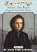 After the Rain: Virginia's Diary, Book Two, Washington D.C.,1864 (My America)