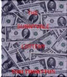 The Sunnyvale Lottery