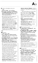 The Pocket Modern Welsh Dictionary: A Guide to the Living Language