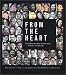 Books : From the Heart : Life Before and After the Holocaust - A Mosaic of Memories