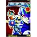MegaMan NT Warrior, Vol. 8