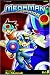 Books : MegaMan NT Warrior: v. 8 (Megaman NT Warrior): v. 8 (Megaman NT Warrior)