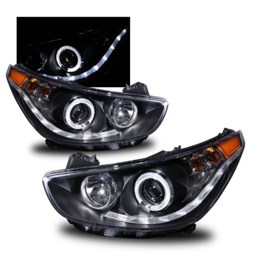 Where Can You Buy Sppc Projector Headlights Halo Black Amber For Hyundai Accent 4 Door Hatchback Passenger And Driver Side Everetteeeessheats Where Can You Buy Sppc Projector Headlights Halo Black Amber For Hyundai Accent 4 Door Hatchback Passenger And Driver Side Everetteeeessheats