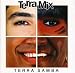 Terra Samba-Terra Mix