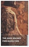 The good soldier