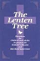 The Lenten Tree