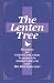 Book The Lenten Tree: Devotions For Children And Adults To Prepare For Christ Death And Resurrection