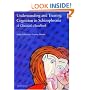 Understanding and Treating Cognition in Schizophrenia: A Clinician's Handbook