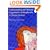 Understanding and Treating Cognition in Schizophrenia: A Clinician's Handbook