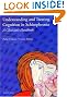 Understanding and Treating...