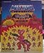 Masters of the universe - Original aus 80er MIB ESP