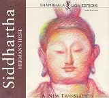 Siddhartha
