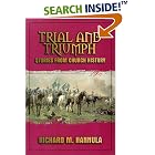 Trial and Triumph: Stories from Church History by Richard M. Hannula