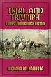 Trial and Triumph: Stories from Church History